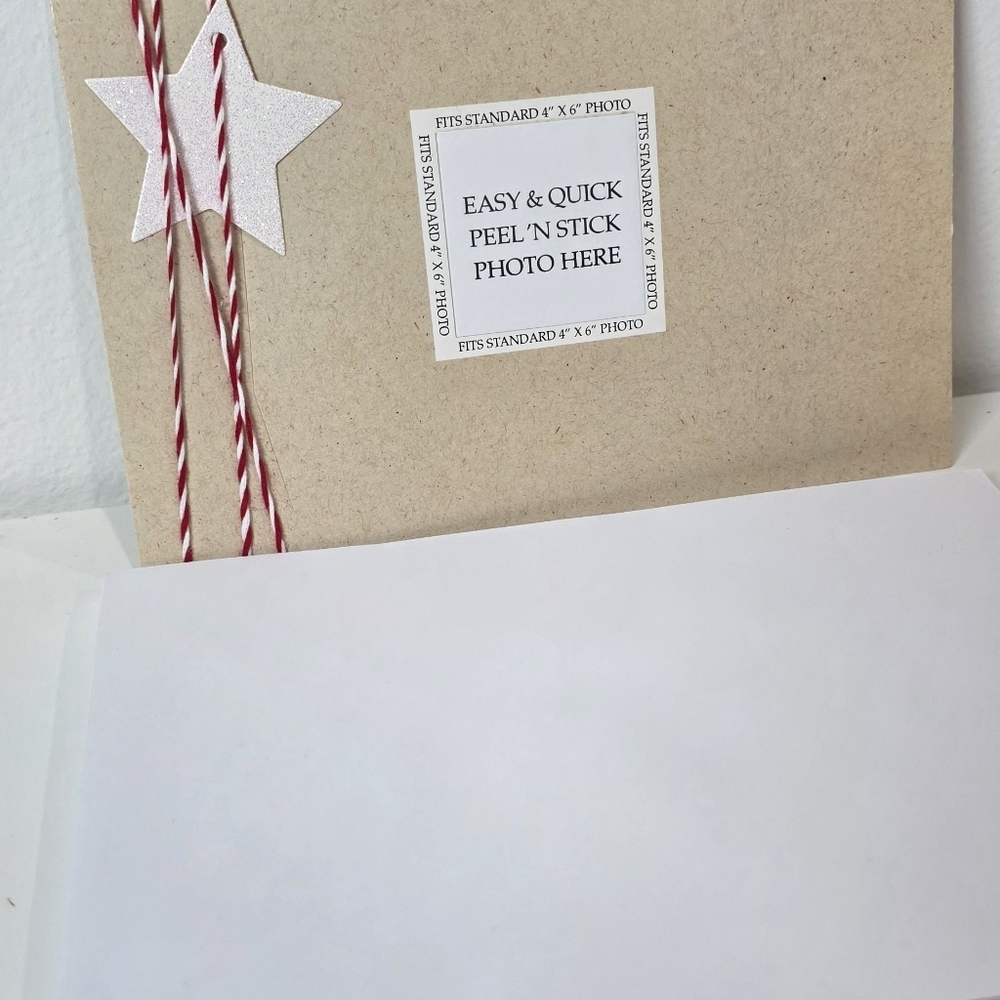 10 Pack Christmas Cards - Picture 2 of 3